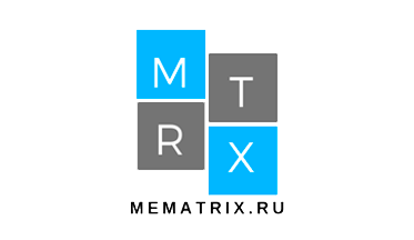Mematrix