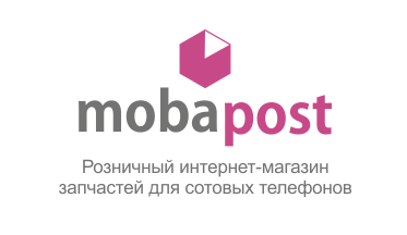 Mobapost