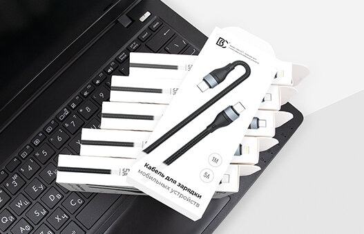 2 тайпси 1.jpg